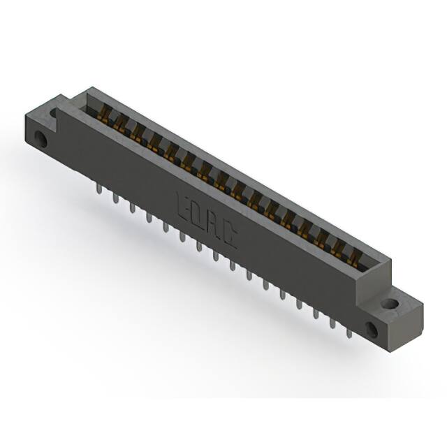 356-016-520-112 EDAC Inc.  Connettori per bordi